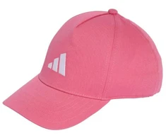 adidas JX1262 beisbolo kepurė