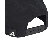 adidas K Linear kepurė JW0344