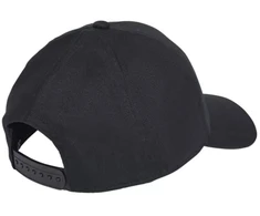 adidas K Linear kepurė JW0344
