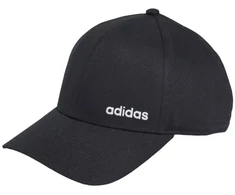 adidas K Linear kepurė JW0344