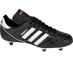 Adidas Kaiser 5 Cup SG 033200 futbolo bateliai