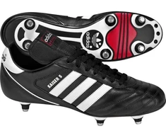 Adidas Kaiser 5 Cup SG 033200 futbolo bateliai