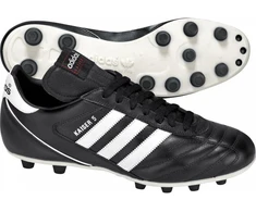 Adidas Kaiser 5 Liga FG 033201 futbolo batai