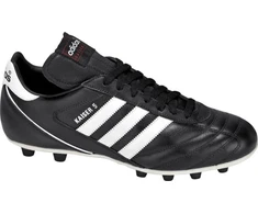 Adidas Kaiser 5 Liga FG 033201 futbolo batai
