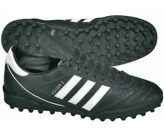 Adidas Kaiser 5 Team TF 677357 futbolo batai