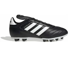Adidas Kaiser Liga 2 KJ1441 batai