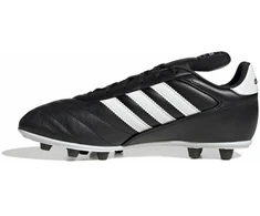 Adidas Kaiser Liga 2 KJ1441 batai