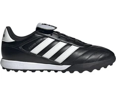 Adidas Kaiser Team 2 TF KK2818 futbolo batai