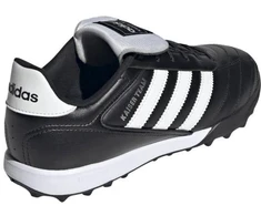 Adidas Kaiser Team 2 TF KK2818 futbolo batai