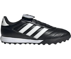 Adidas Kaiser Team 2 TF KK2818 futbolo batai