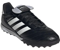 Adidas Kaiser Team 2 TF KK2818 futbolo batai