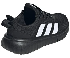 adidas Kaptir 4.0 JS2694 vaikiški kedai