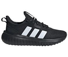 adidas Kaptir 4.0 JS2694 vaikiški kedai