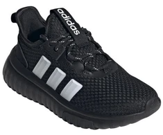 adidas Kaptir 4.0 JS2694 vaikiški kedai