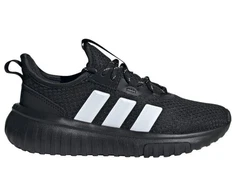 adidas Kaptir 4.0 JS2694 vaikiški kedai
