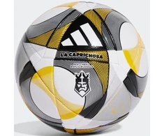 adidas Karalių Lyga LGE JI8974 Kamuolys