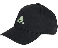 adidas Kepuraitė IN3327