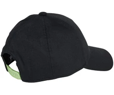 adidas Kepuraitė IN3327