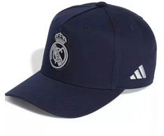 adidas Kepurė Real Madrid SB JW8985