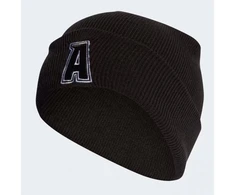 „ADIDAS“ kepurė su atvartu „Cuff Var“ IB3236