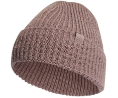 ADIDAS kepurė su bumbulu HM9907