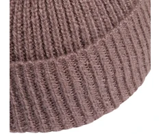 ADIDAS kepurė su bumbulu HM9907