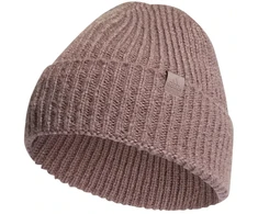 ADIDAS kepurė su bumbulu HM9907
