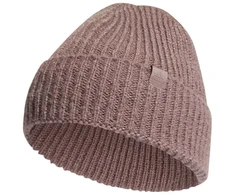 ADIDAS kepurė su bumbulu HM9907