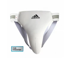 adidas kirkšnies apsauga