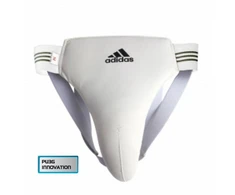adidas kirkšnies apsauga