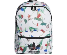 Adidas klasik kuprinė EI4762