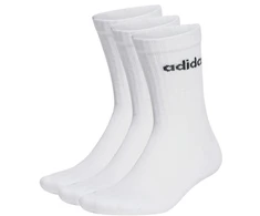 adidas Klasikinės sportinės kojinės HT3455
