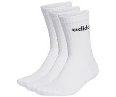 adidas Klasikinės sportinės kojinės HT3455