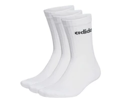 adidas Klasikinės sportinės kojinės HT3455