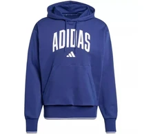 Adidas Koleginė Hoodija M KC3874 džemperis