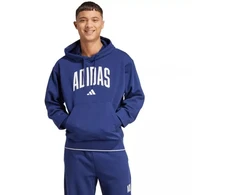 Adidas Koleginė Hoodija M KC3874 džemperis
