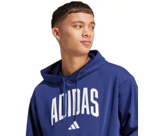 Adidas Koleginė Hoodija M KC3874 džemperis