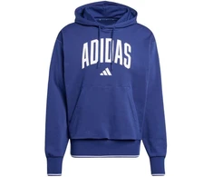 Adidas Koleginė Hoodija M KC3874 džemperis