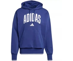 Adidas Koleginė Hoodija M KC3874 džemperis
