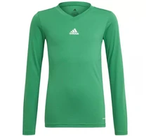 Adidas Komandiniai pagrindiniai marškinėliai Jr. GN7515