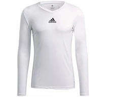 Adidas Komandos Baziniai Marškinėliai M GN5676