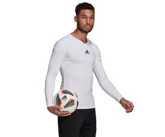Adidas Komandos Baziniai Marškinėliai M GN5676
