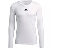 Adidas Komandos Baziniai Marškinėliai M GN5676