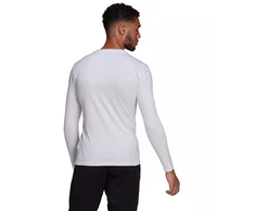 Adidas Komandos Baziniai Marškinėliai M GN5676