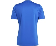 adidas komandos „Icon 23“ M marškinėliai HR2632