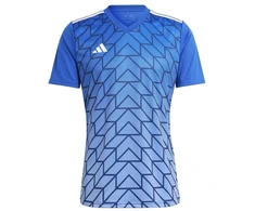 adidas komandos „Icon 23“ M marškinėliai HR2632