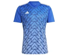 adidas komandos „Icon 23“ M marškinėliai HR2632