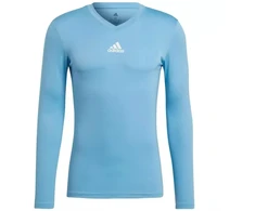 adidas komandos marškinėliai M GN7507