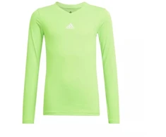 Adidas Komandos pagrindiniai marškinėliai Jaun. GN7513