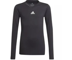 Adidas Komandos Pagrindo Marškinėliai Jr GN5710